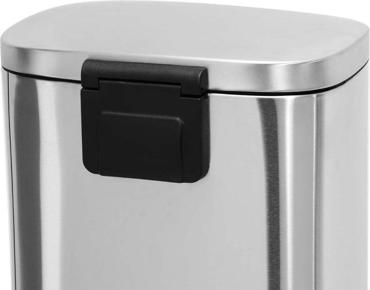 Immagine prodotto Vasagle Ria (30 l)