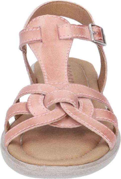 Actual product image Ricosta Birte (35)