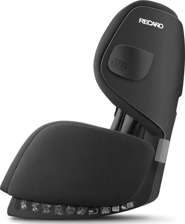 Image du produit RECARO Optiafix