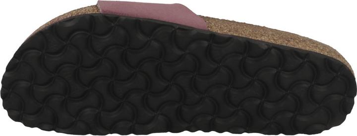Image du produit Birkenstock Femmes Madrid Synthétiques (43)
