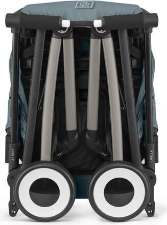 Immagine prodotto Cybex Libellula