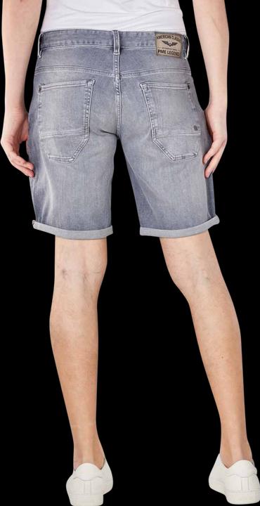 Produktbild Pme Legend 10019131 (W40)