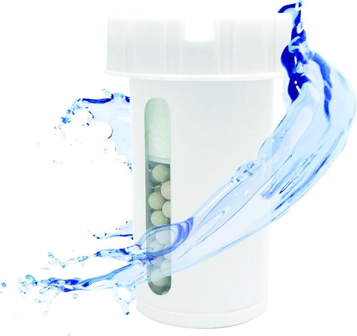 Image du produit Nuvita Ariasana2