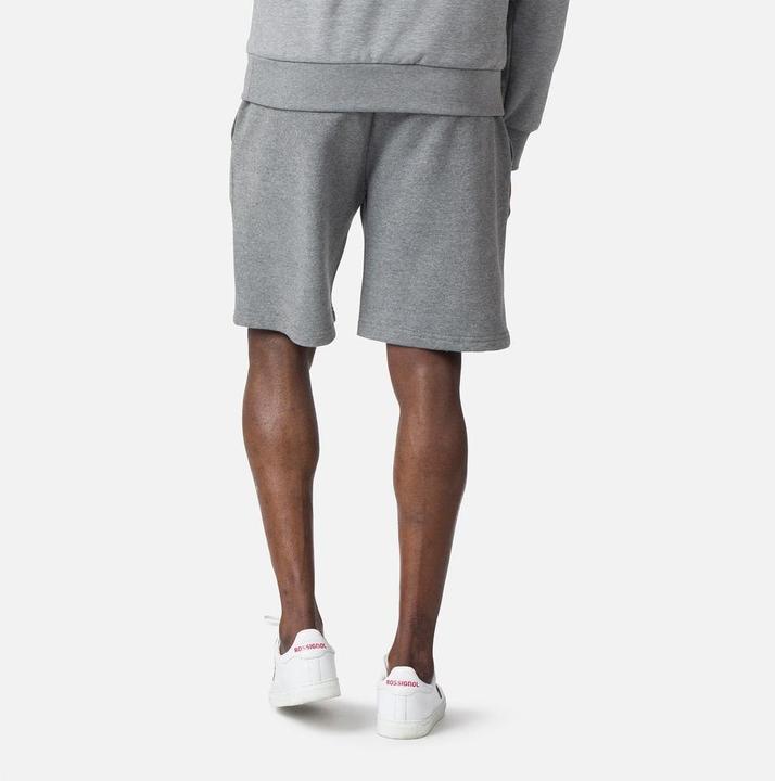 Rossignol Kurze Hose mit Logo Ft (XXL)