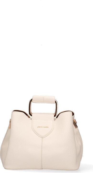 Immagine prodotto Pierre Cardin 23843-Ms166 (1036.80 l)