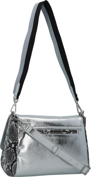 Desigual Schultertasche 27 cm