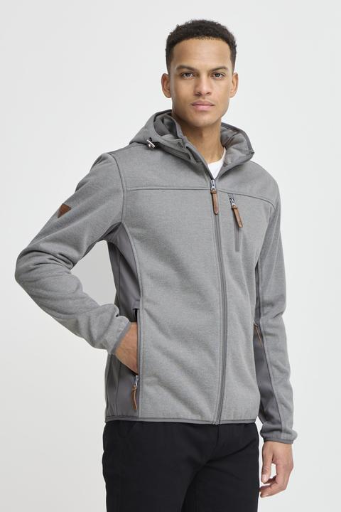 Produktbild Indicode IDGrosvenor 55211MM (3XL)