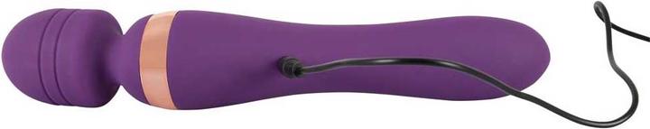 Produktbild Javida Double Vibro Massager