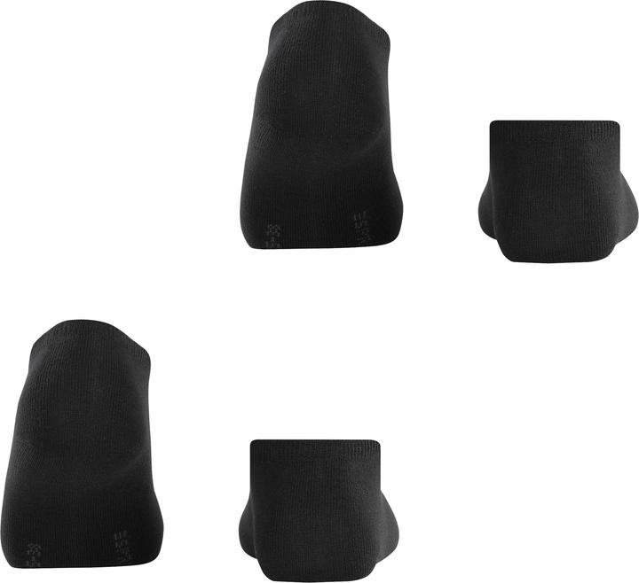 Image du produit Esprit Socken Casual Stretch (Une unité par pack, 39 - 42)