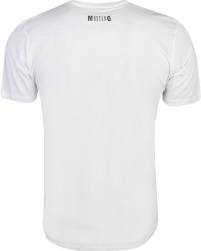 MGA Na (XXL)