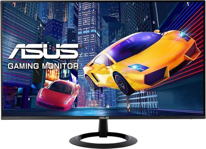 Immagine prodotto ASUS VZ24EHF (1920 x 1080 pixel, 23.80")