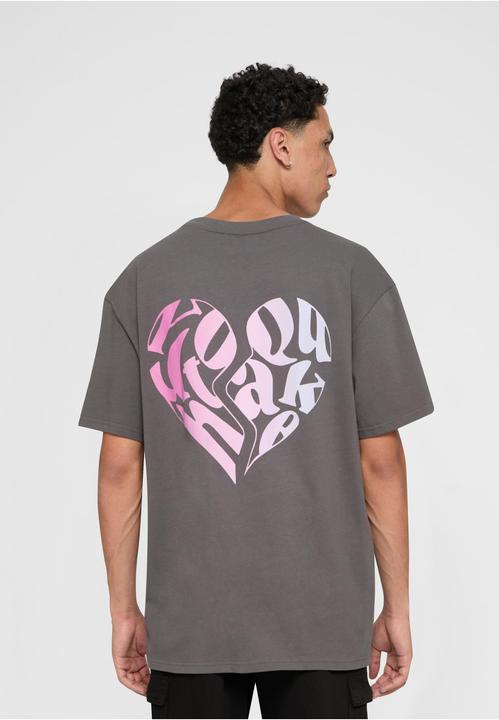 Immagine prodotto Lost Youth LY TEE - CUORE - 159771 (XL)