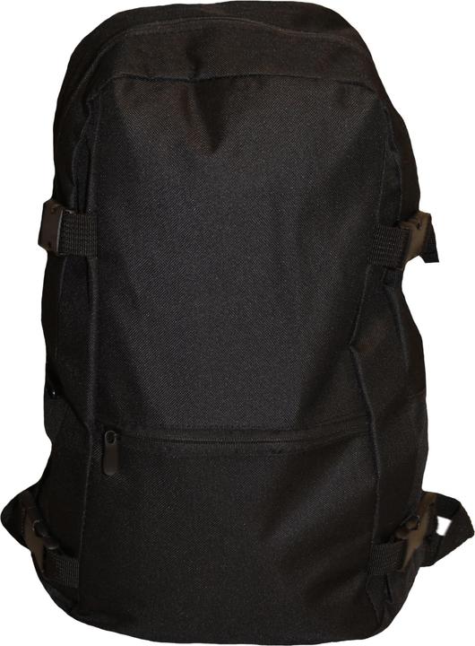 Image du produit Sols UTPC2593 P (13 l)