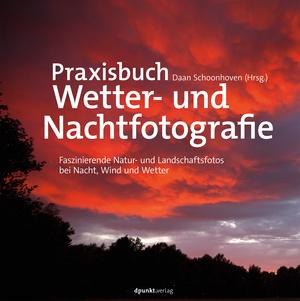 Image du produit Photographier avec des filtres optiques