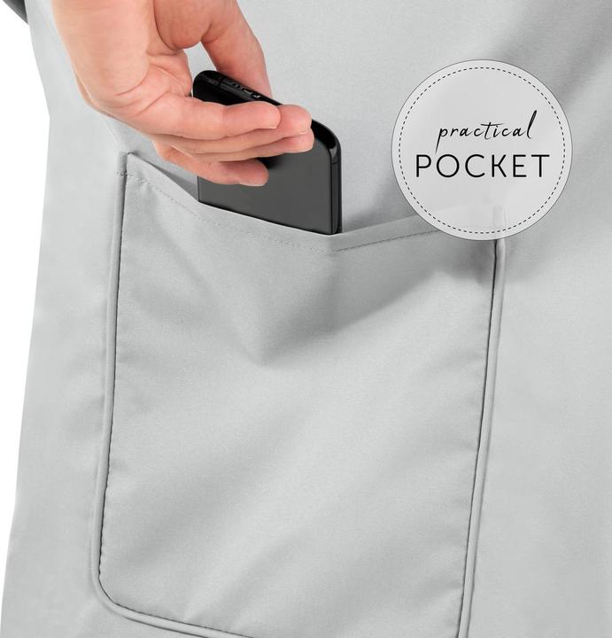Image du produit Hauck Shopper Neo II
