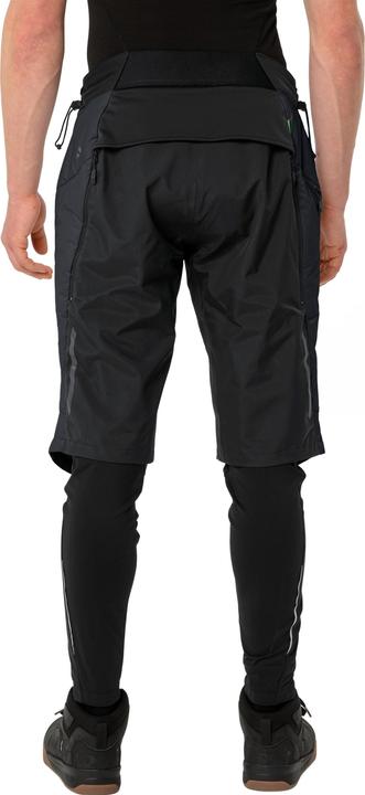 Image du produit Vaude Minaki IV (S)