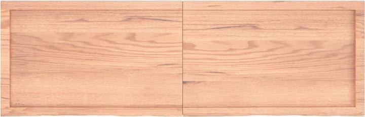 Actual product image VidaXL Emerald (160 x 50 x 4 cm)