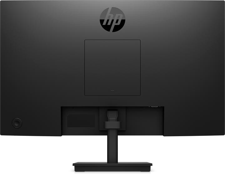 Actual product image HP MON Series 3 Pro 23.8 inch FHD Monitor - 324pf - Flachbildschirm (TFT/LCD) (1920 x 1080 pixels, 23.80")