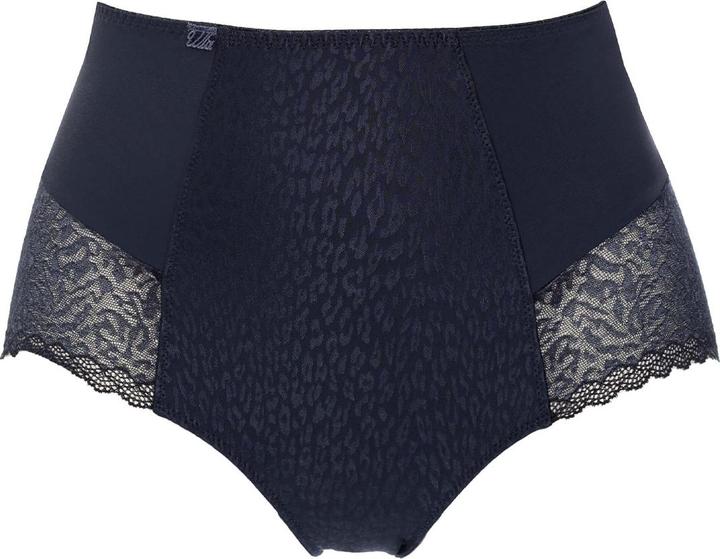 Image du produit Ulla Slip tailleur Lynn (52, 6XL, Une unité par pack)