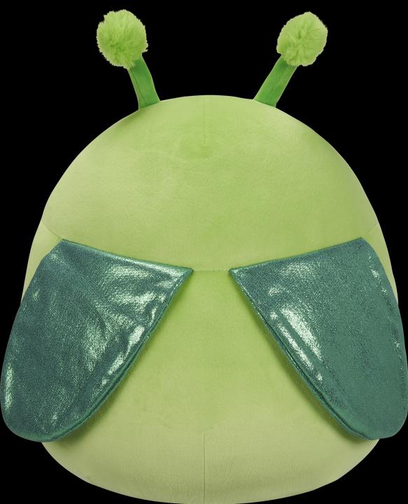 Produktbild Jazwares Squishmallows Gottesanbeterin (30 cm)