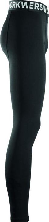 Actual product image Snickers Lange-Unterhose 9494 S (S)