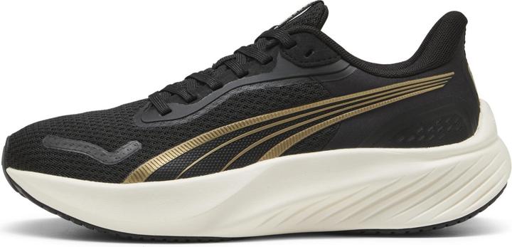 Produktbild Puma Pounce Lite (38.5)