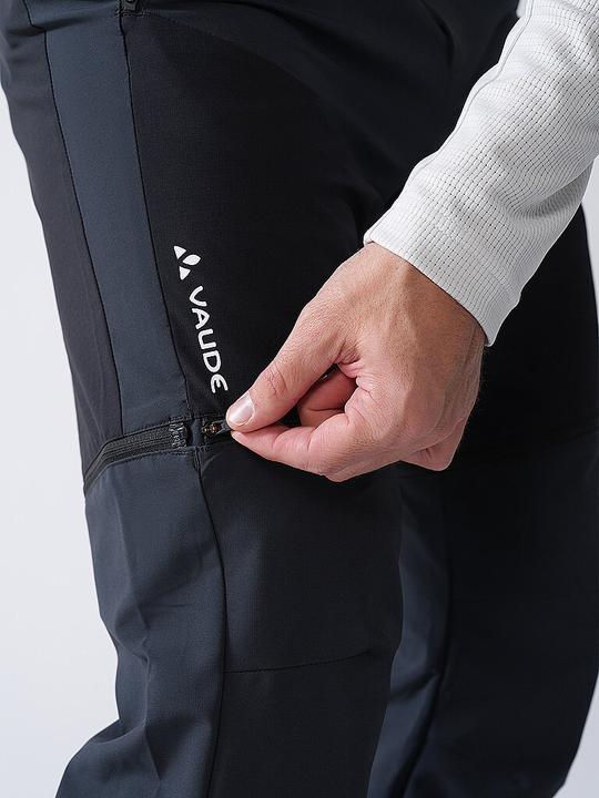 Produktbild Vaude Elope (50, M)