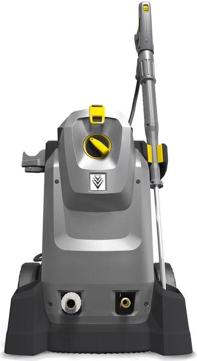 Actual product image Kärcher Professional HD 6/15 M Plus (Electrical connection)