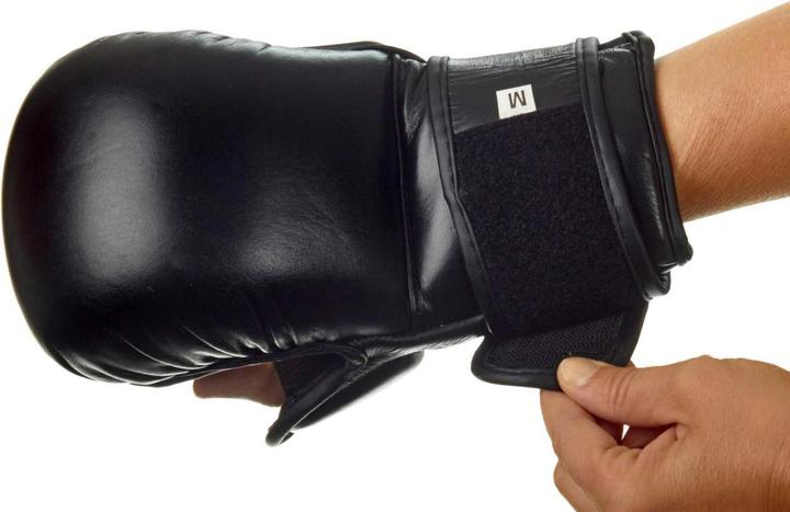 Image du produit Ju-Sports Gants de freefight Sparring (M)