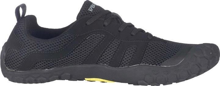 Actual product image Ballop Pellet shoes (36)