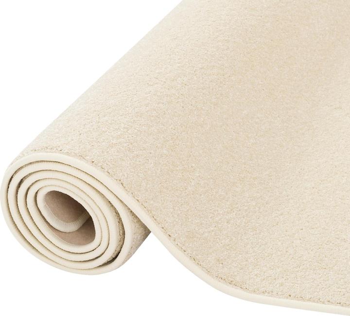 Immagine prodotto Snapstyle Tappeto Runner Luna in velluto a pelo alto (100 x 400 cm)