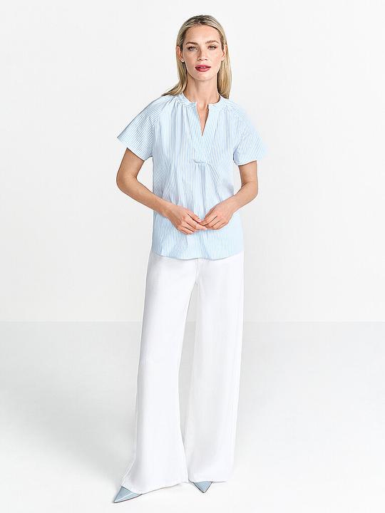 Immagine prodotto Rich & Royal Blusenshirt (34)