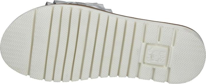 Actual product image Ara Pantoletten (37)