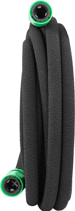 Actual product image Hillvert Drip hose - 7.5 m (Drip hose + drip tube)