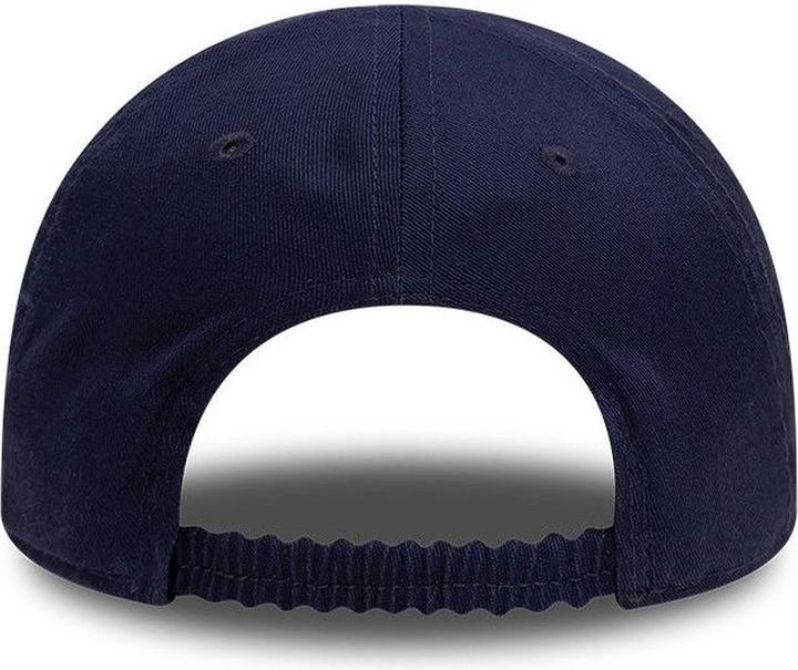 Produktbild New Era 9Forty Baby Infant Kinder Cap - My First Superman (49, 48 C, 50 C)
