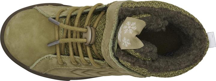 Produktbild hummel Splash Tex Jr (31)