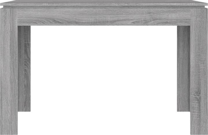 Actual product image VidaXL Leilani (120 x 60 x 76 cm)