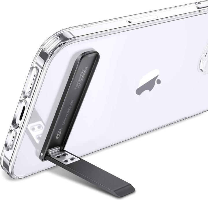 Actual product image ESR Boost Phone Kickstand