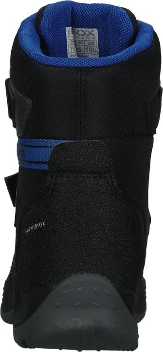 Image du produit Geox Stiefelette (26)