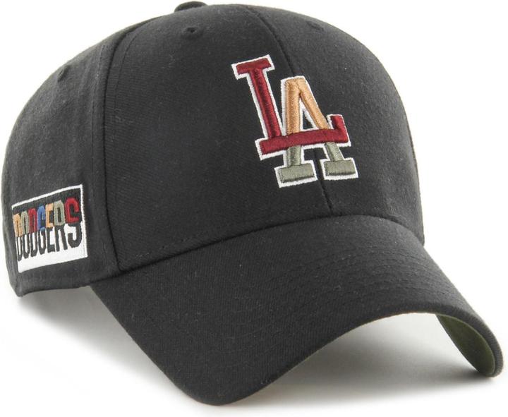 Actual product image 47 Brand Sure Shot New York Yankees