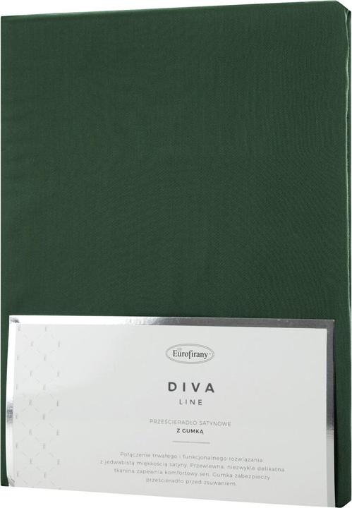 Actual product image Eurofirany By (100 x 200 cm)