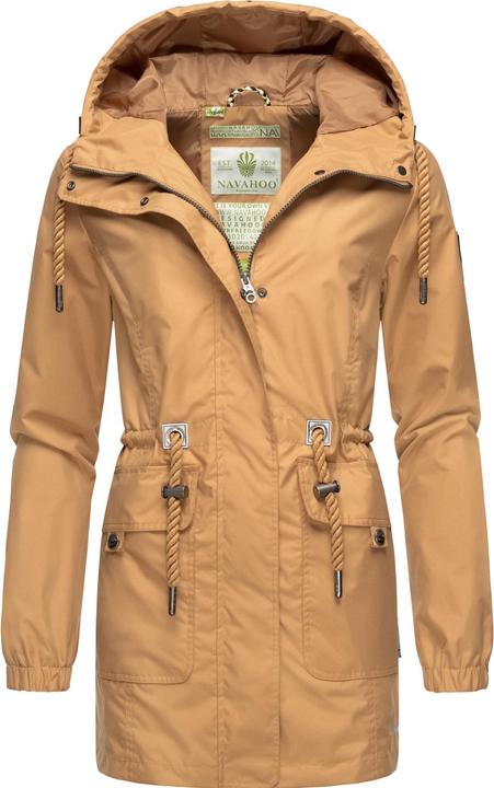 Produktbild Navahoo Neophee (XL)