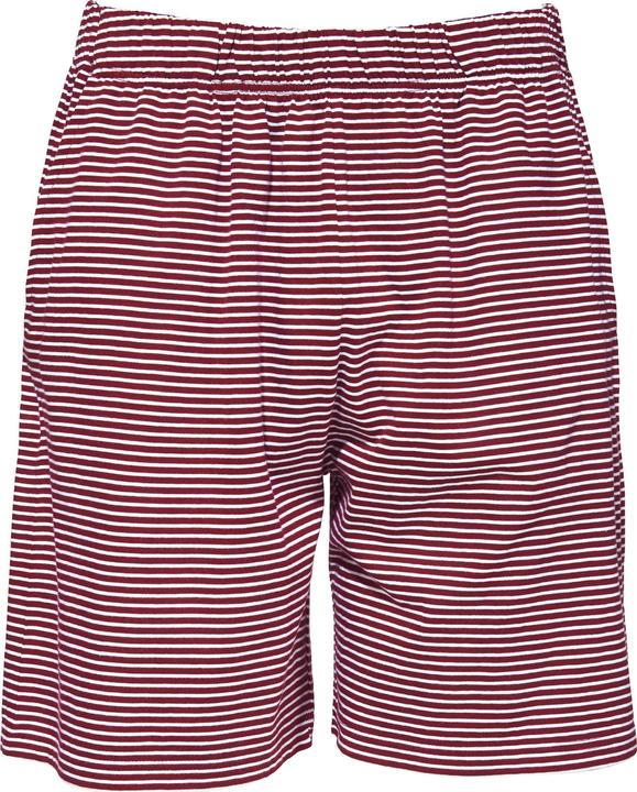 Image du produit Erwin Müller Shorty pour hommes (48)