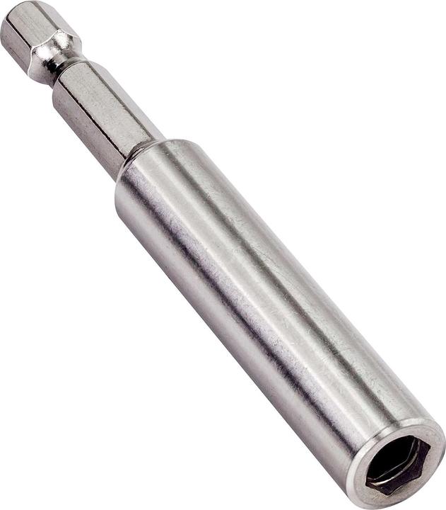 Actual product image DeWalt Magnetic bit holder for depth stop (PR2)
