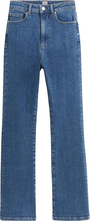 Produktbild La Redoute Collections Bootcut-Jeans (S)