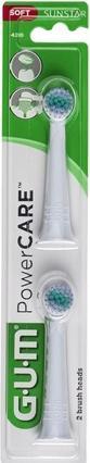Sunstar Gum Power Care 2 Bürstenköpfe (1 x)