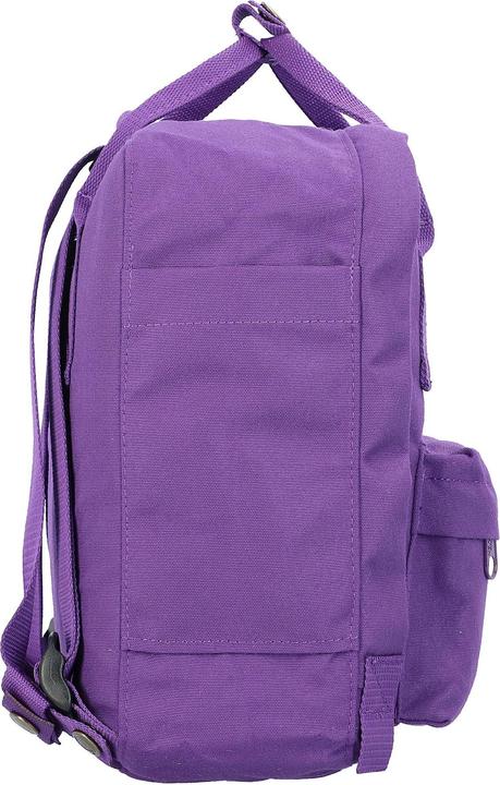 Image du produit Fjällräven Kanken Mini (7 l)