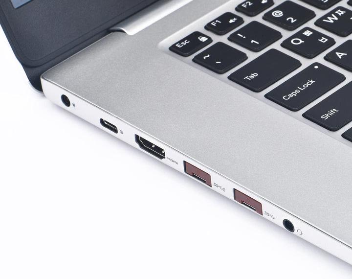 Image du produit Smart Keeper Basic USB-A Port Blocker marron 10 pcs.