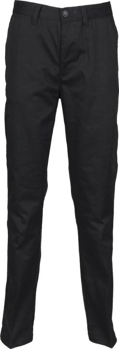 Immagine prodotto Henbury 6535 Pantaloni da abito Pantaloni da lavoro (102)
