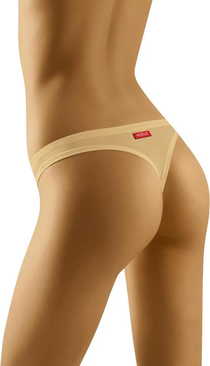 Actual product image Wolbar Strings model 156282 (L)